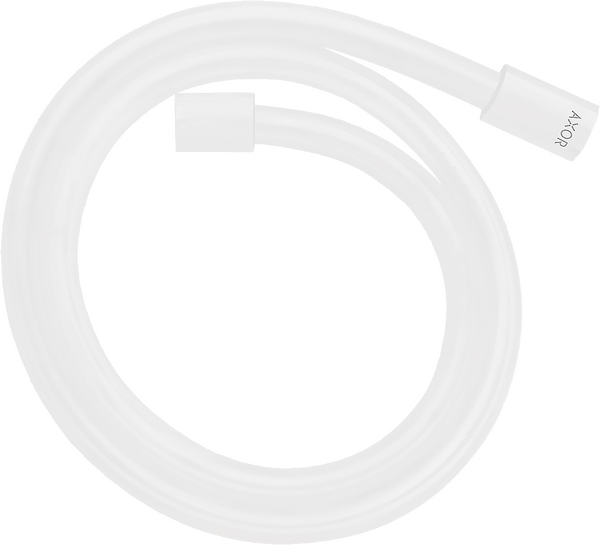 金属质感花洒软管160cm