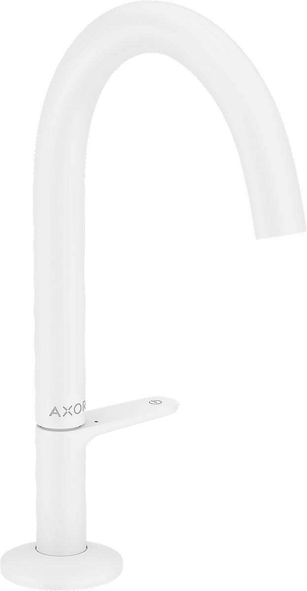 面盆龙头170 Select，带按压落水套件