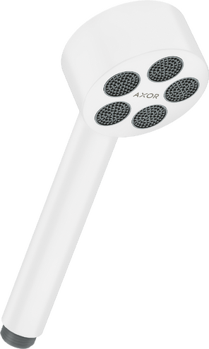 手持花洒75 单速