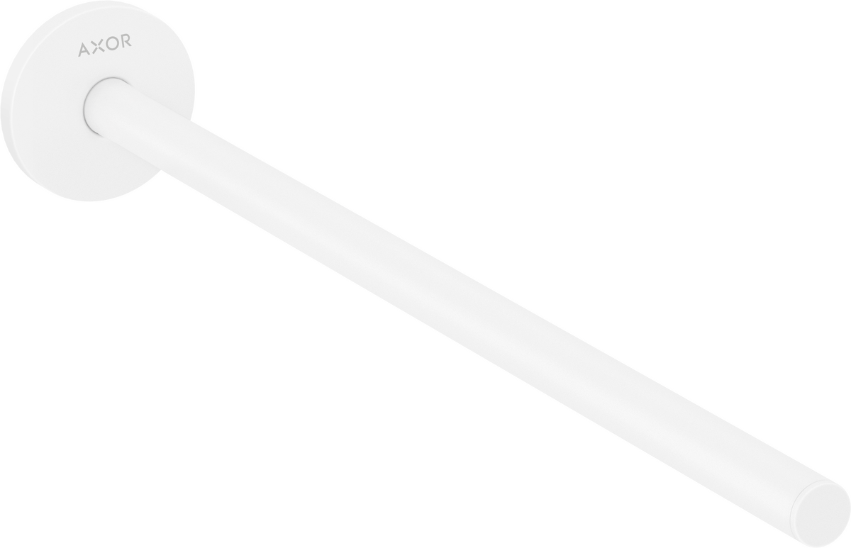 毛巾杆