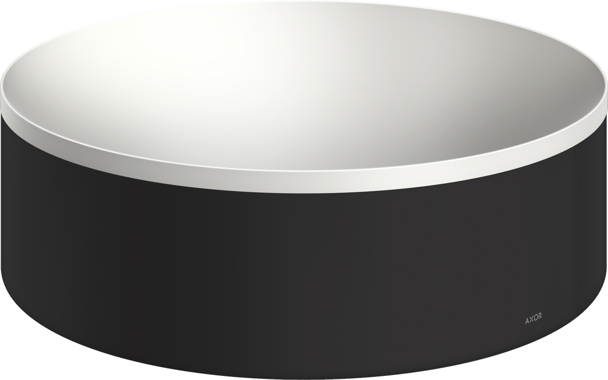 面盆300 ，不带龙头安装孔和溢水孔