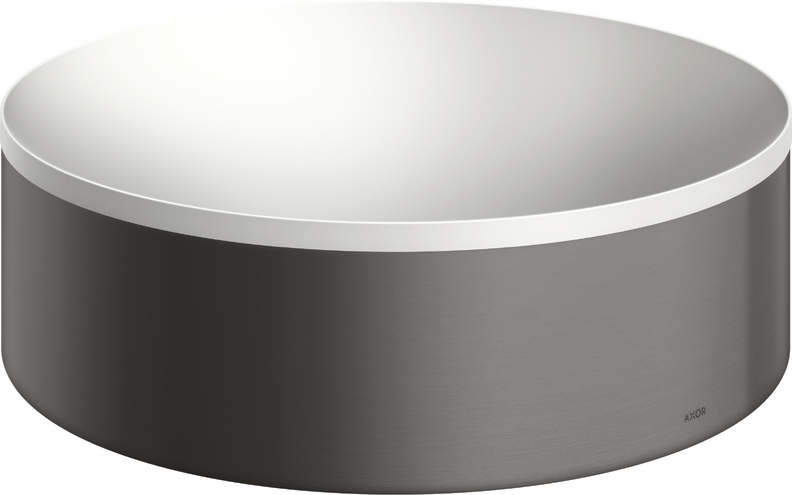 面盆300 ，不带龙头安装孔和溢水孔