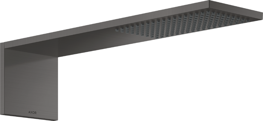 头顶花洒110/220 单速