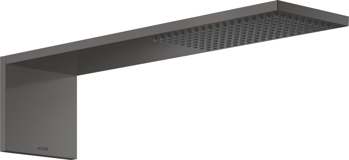 头顶花洒110/220 单速