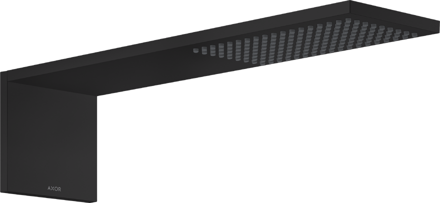 头顶花洒110/220 单速