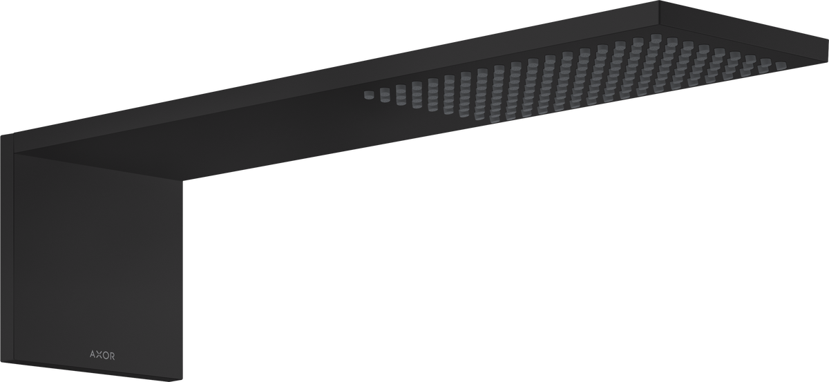 头顶花洒110/220 单速