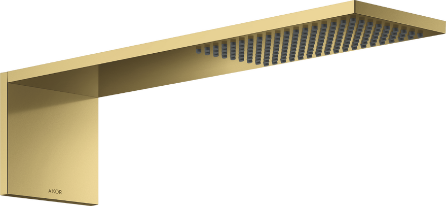 头顶花洒110/220 单速