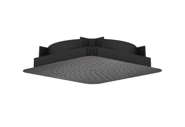 吸顶式头顶花洒 270/270  单速（节能版）