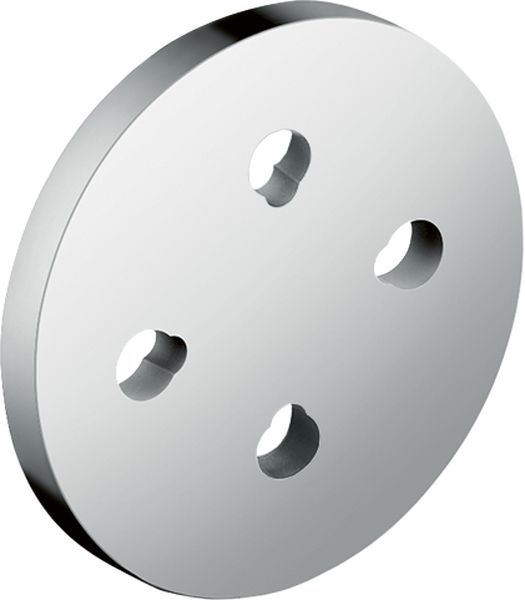 供货范围: 升降杆垫片 8mm