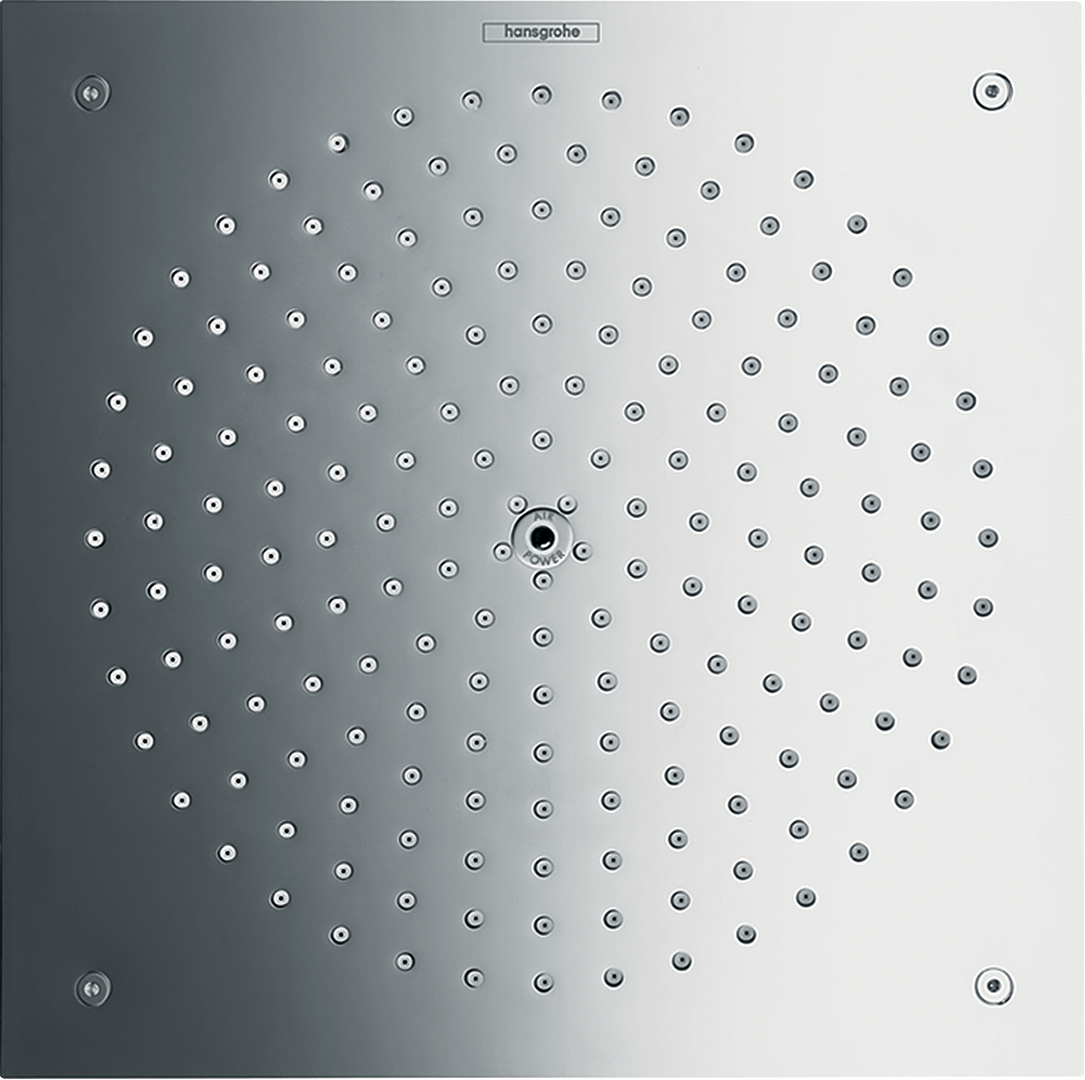 头顶花洒260 单速