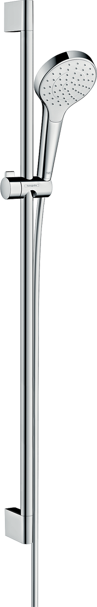 汉斯格雅wallbar Sets 柯洛玛select S 花洒套件单速节水型9l带升降杆90cm 货号 Hansgrohe Cn 汉斯格雅wallbar Sets 柯洛玛select S 花洒套件单速节水型9l带升降杆90cm 货号 Hansgrohe Cn