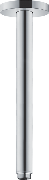 天花板连接管S 300mm