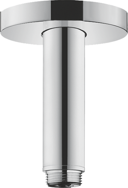 天花板连接管S100 mm