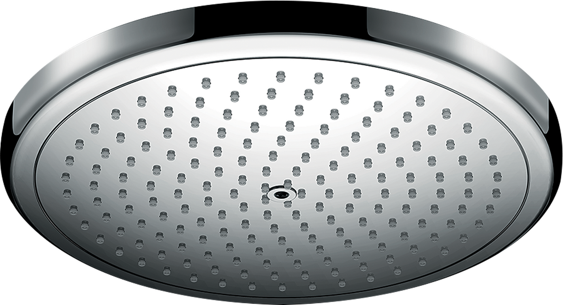 头顶花洒280 单速