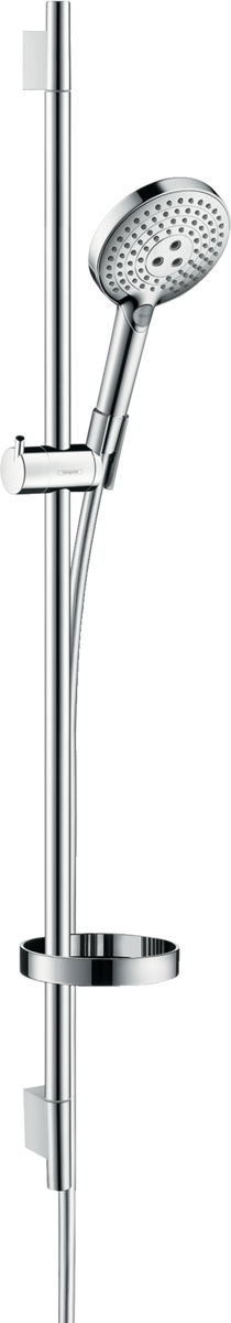 汉斯格雅wallbar Sets 飞雨select S 花洒套件1 3速节水型9l带升降杆90cm和皂碟 货号 Hansgrohe Cn 汉斯格雅wallbar Sets 飞雨select S 花洒套件1 3速节水型9l带升降杆90cm和皂碟 货号 Hansgrohe Cn