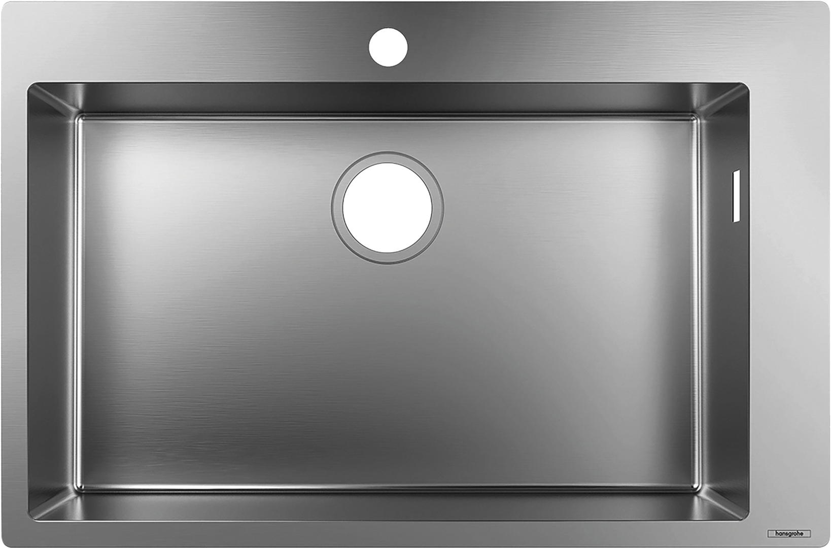 S711-F660台中/台上盆 660