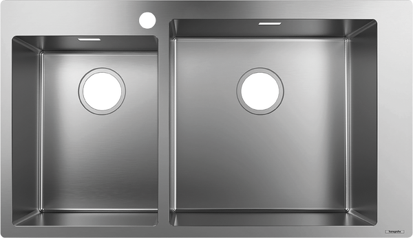 S711-F760台中/台上盆 305/435