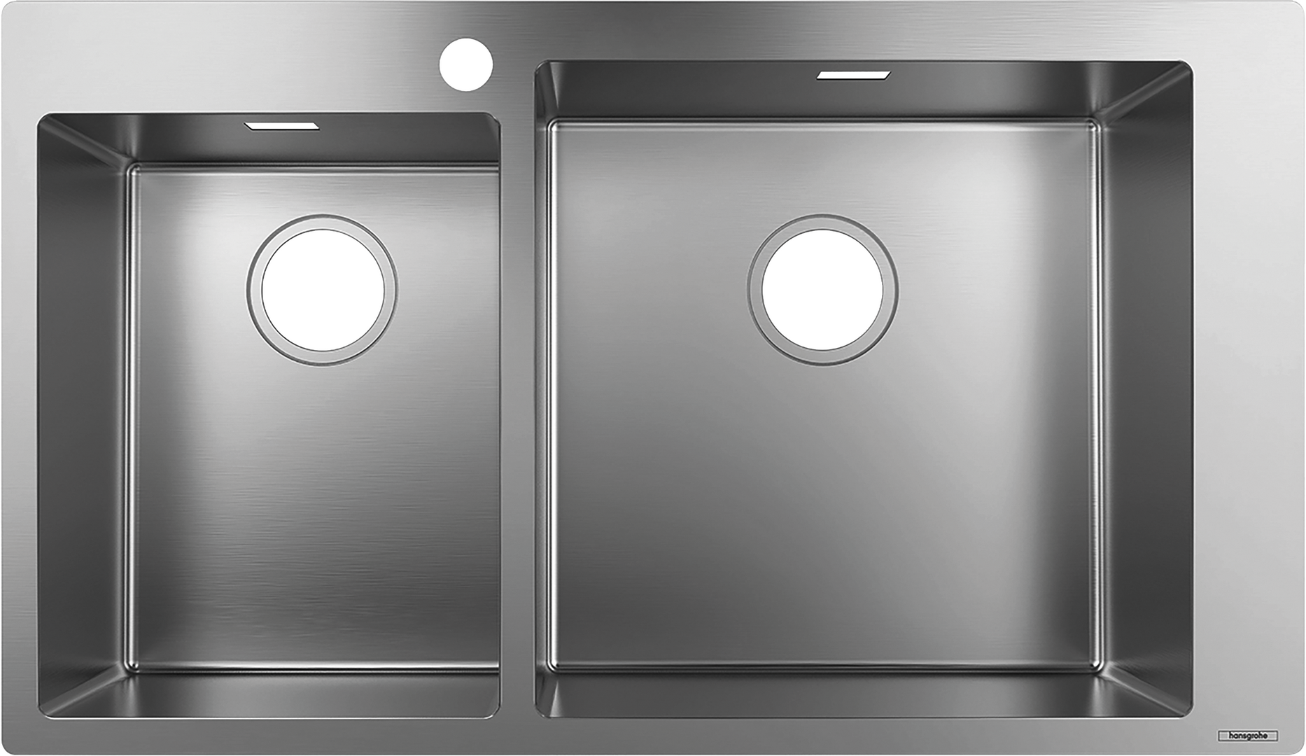 S711-F760台中/台上盆 305/435