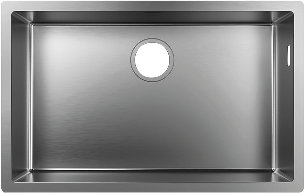 S719-U660台下盆660