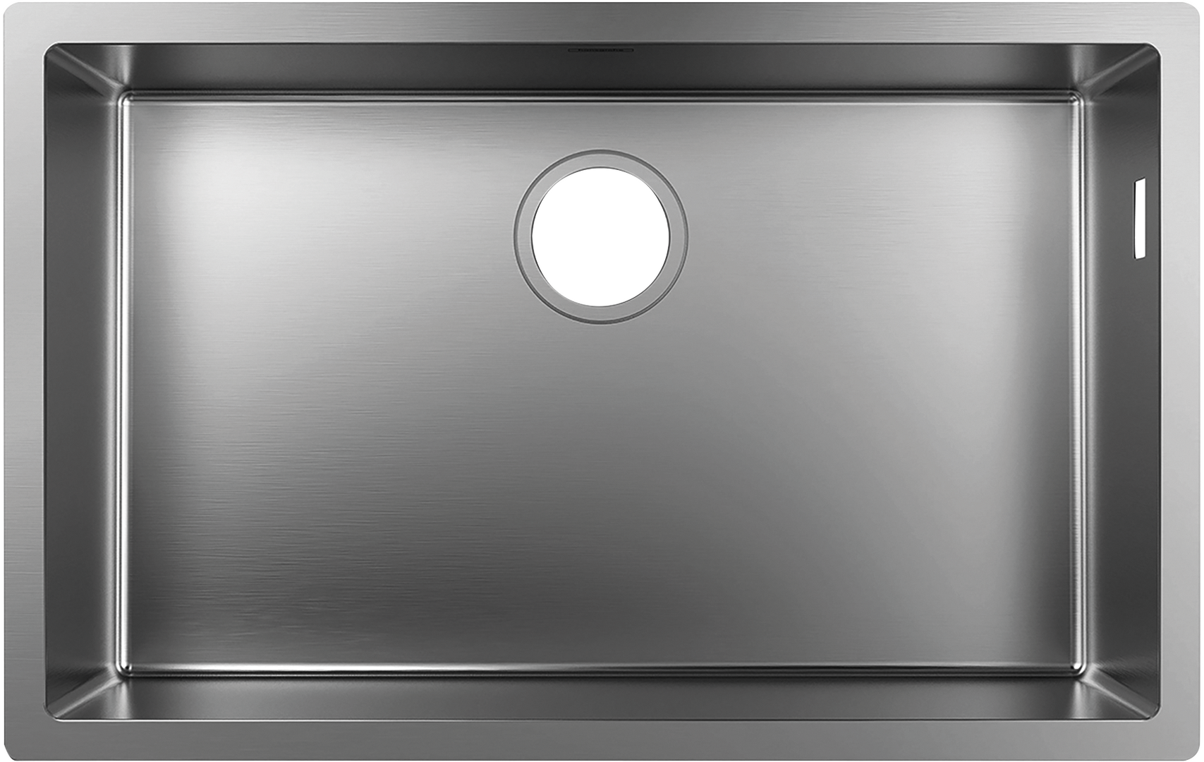 S719-U660台下盆660