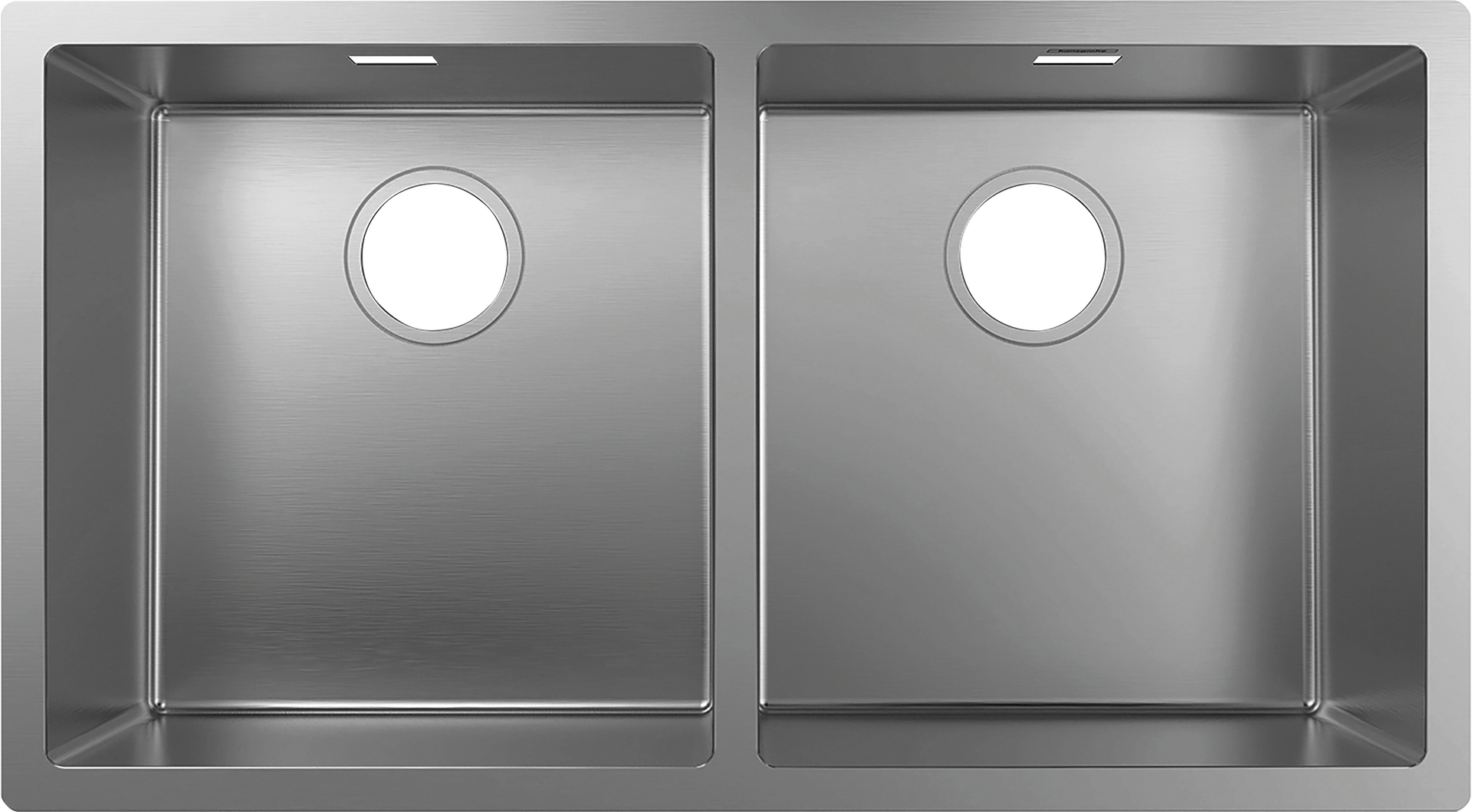 S719-U765台下盆370/370