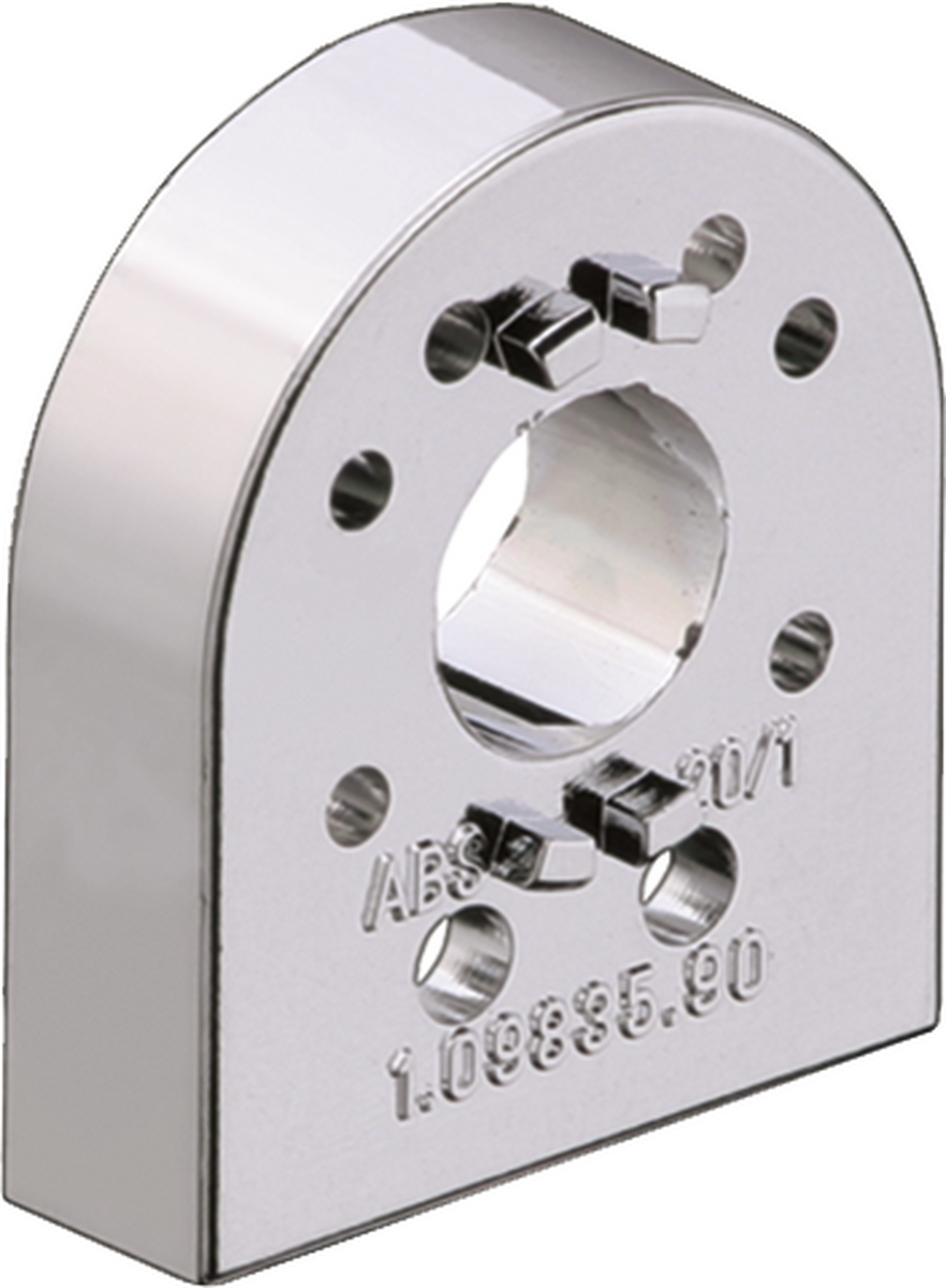 升降杆垫片７ｍｍ