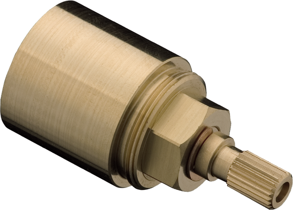 延伸件２５ｍｍ