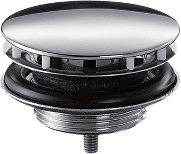 下水套件 面盆长流水型下水