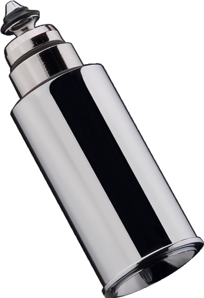 延长件 20mm,出水嘴