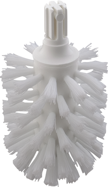 马桶刷头 罗格斯经典马桶刷头