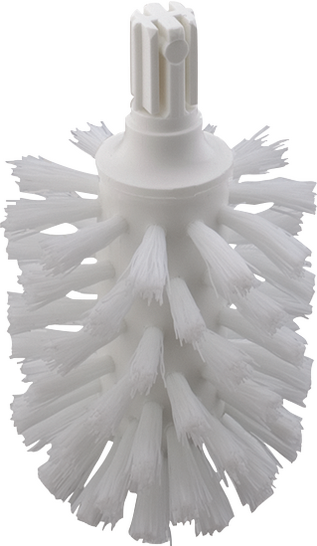 马桶刷头 罗格斯经典马桶刷头