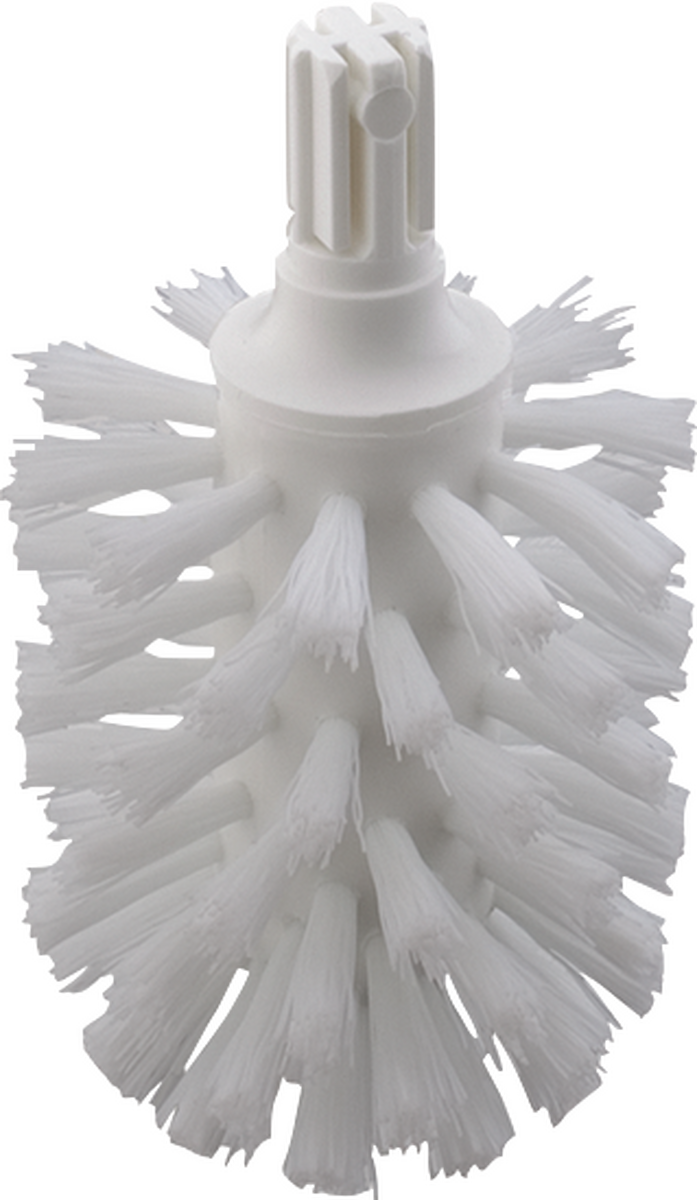 马桶刷头 罗格斯经典马桶刷头