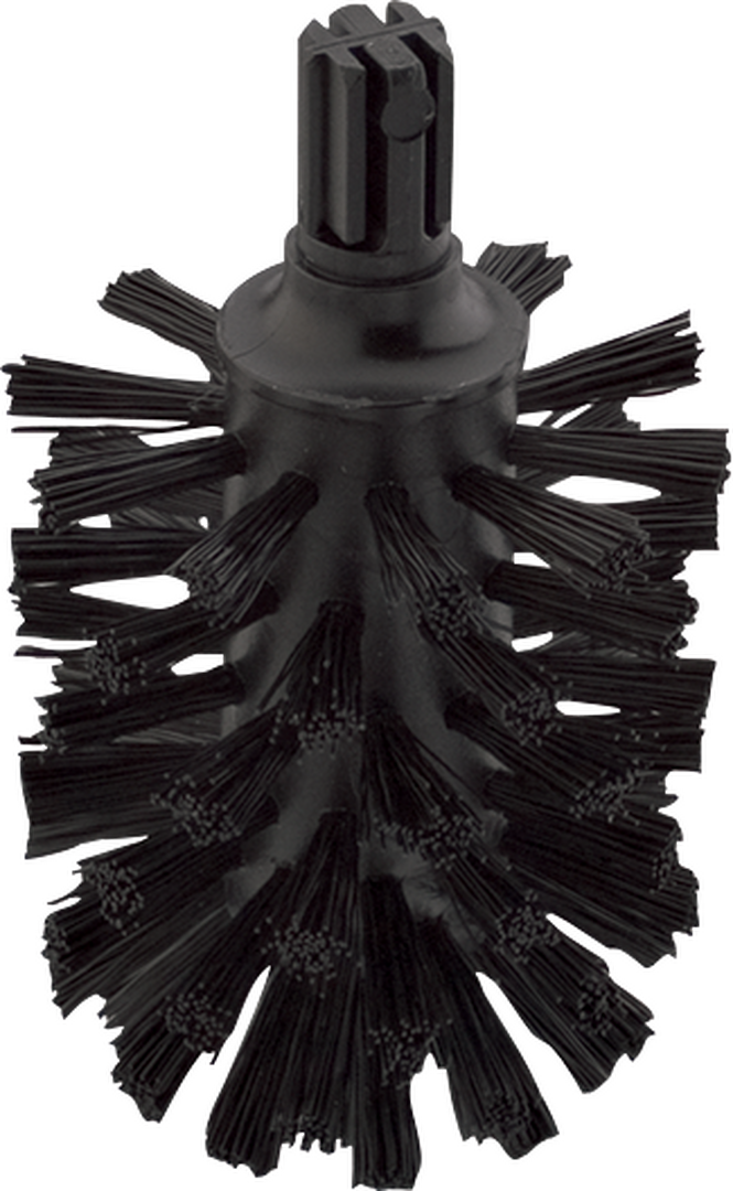 马桶刷头 罗格斯经典马桶刷头