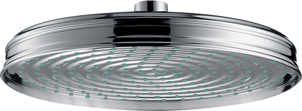 头顶花洒240 单速