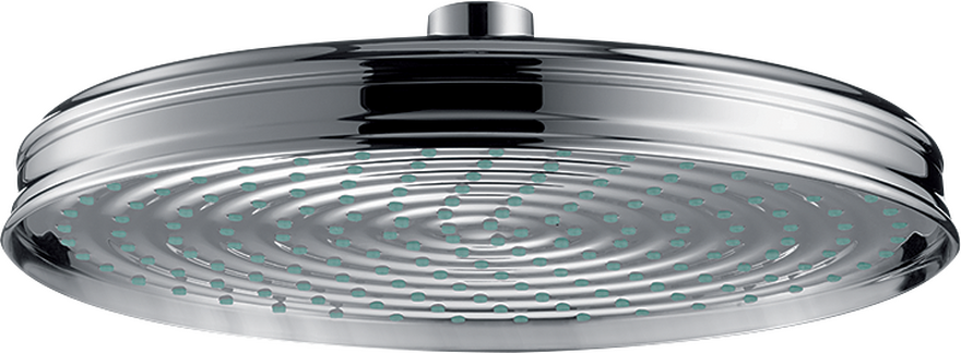 头顶花洒240 单速