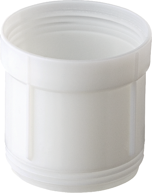 Ｓｅｃｕｆｌｅｘ插口延长件