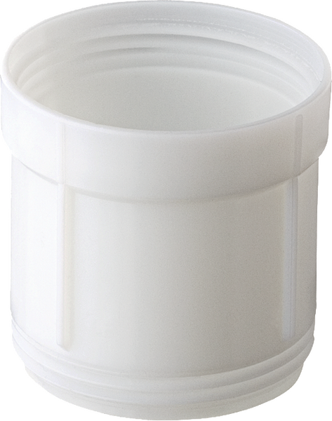 Ｓｅｃｕｆｌｅｘ插口延长件