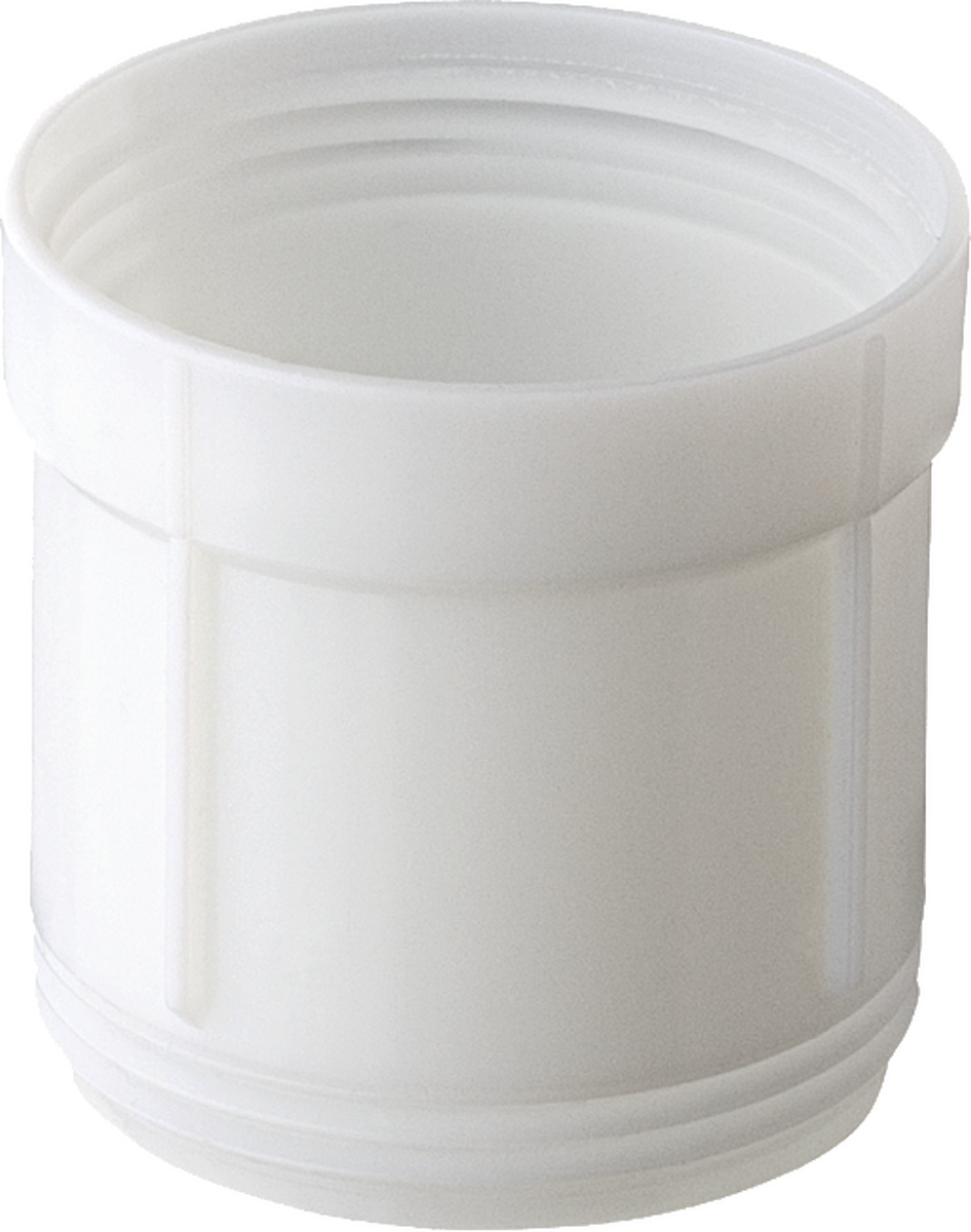 Ｓｅｃｕｆｌｅｘ插口延长件