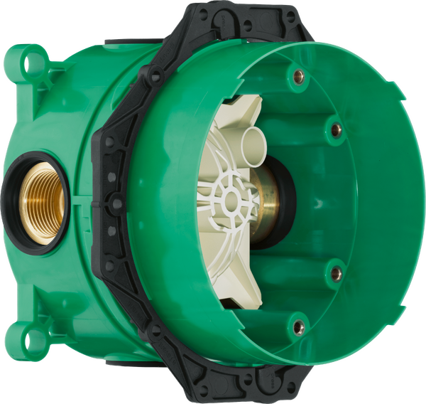 暗装预埋件 易宝万能阀芯