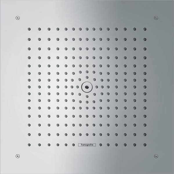 头顶花洒400 单速