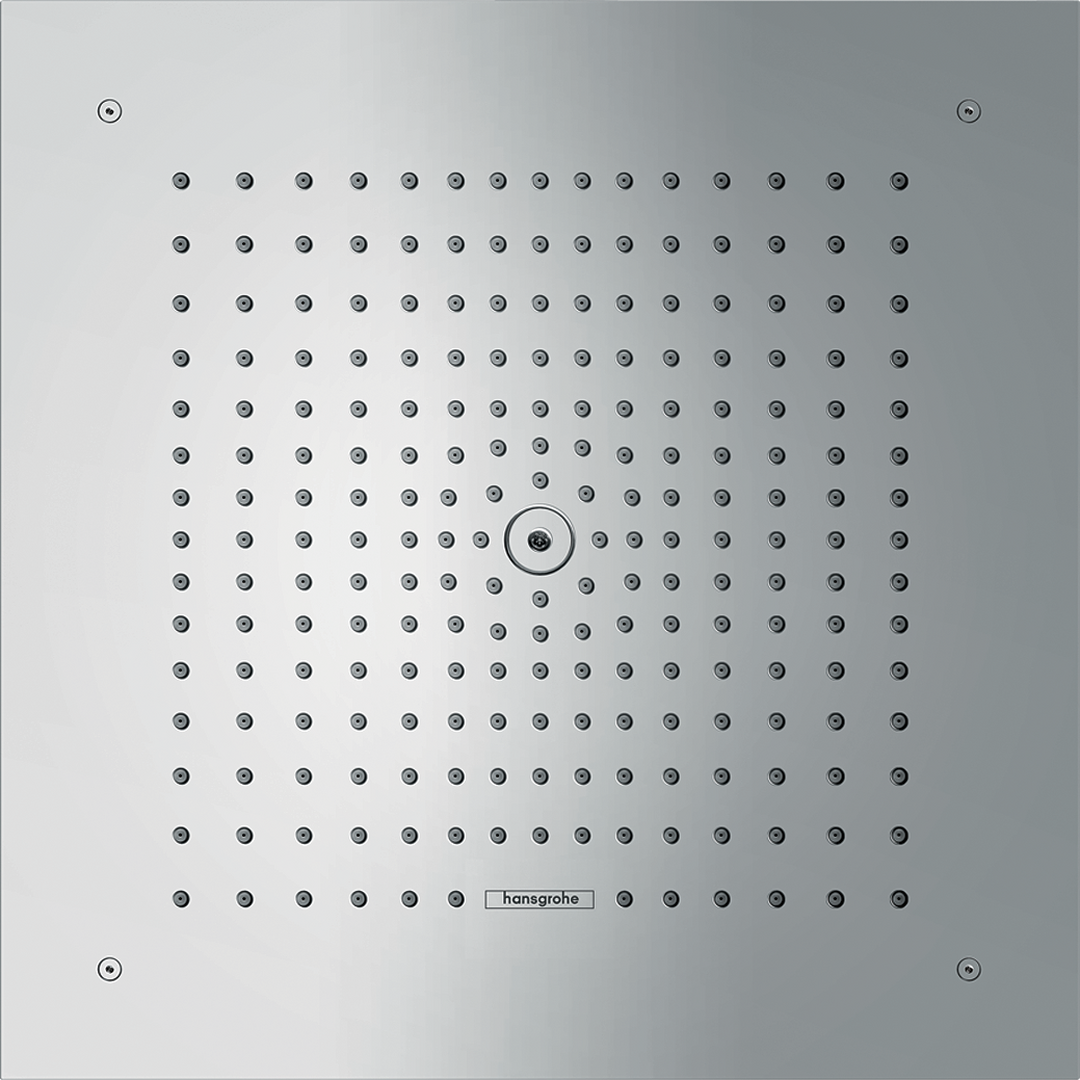 头顶花洒400 单速