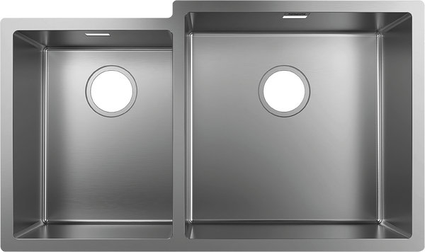 S719-U760台下盆305/435