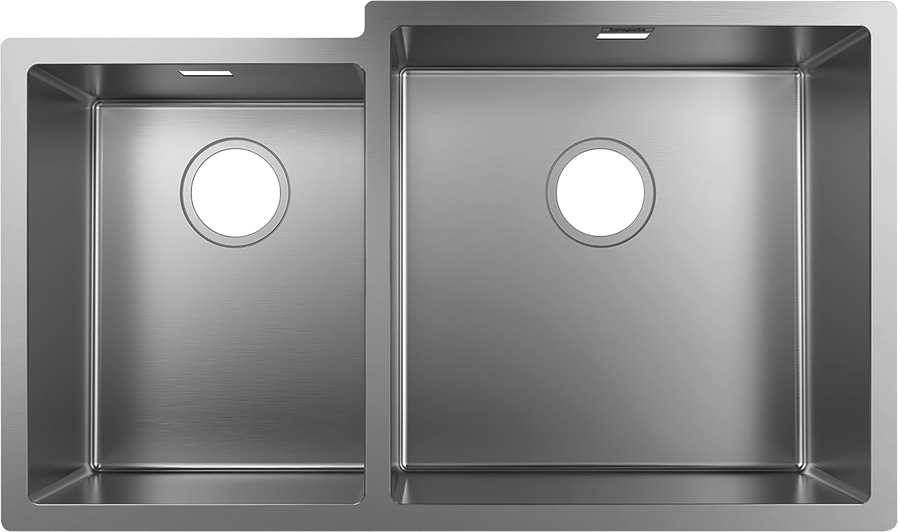 S719-U760台下盆305/435