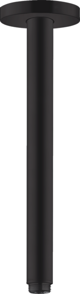 天花板连接管S 300mm