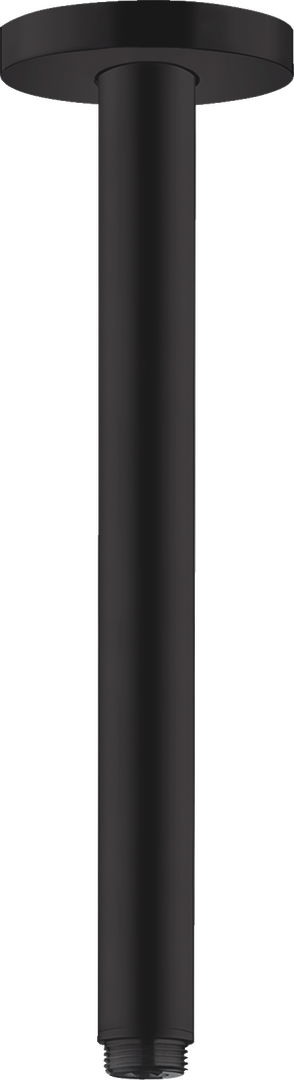 天花板连接管S 300mm