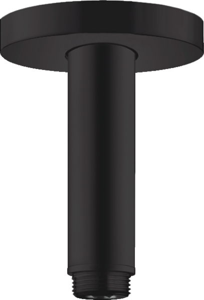 天花板连接管S 100mm