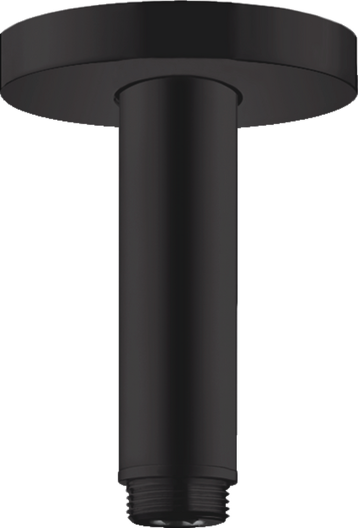 天花板连接管S 100mm