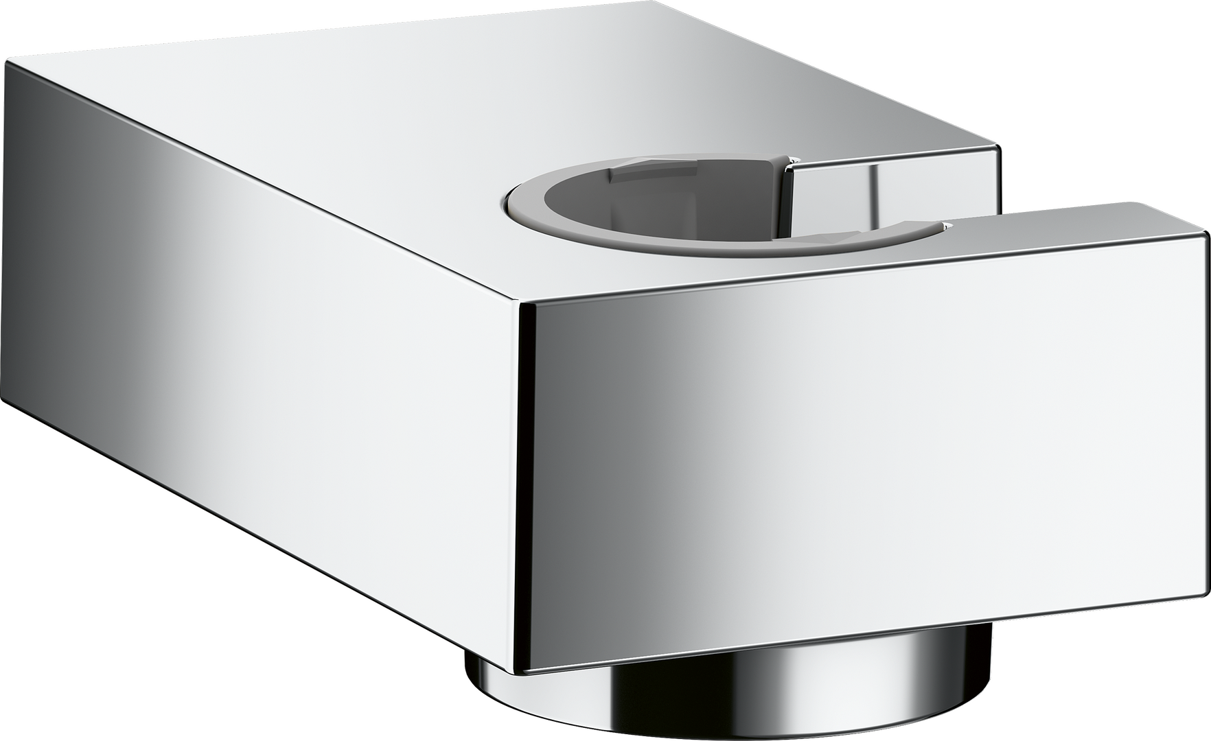 花洒支架 波特E