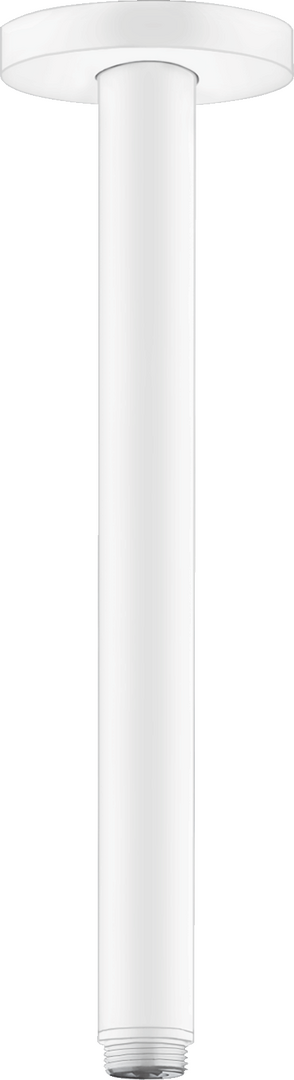 天花板连接管S 300mm