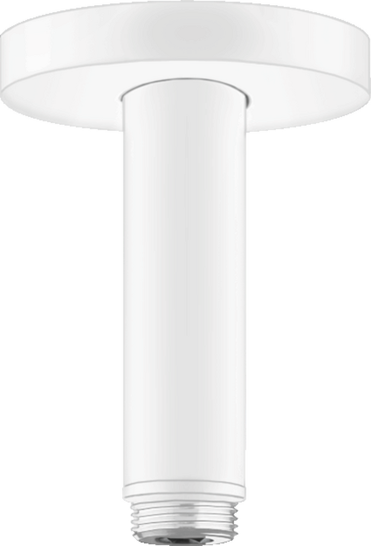 天花板连接管S 100mm